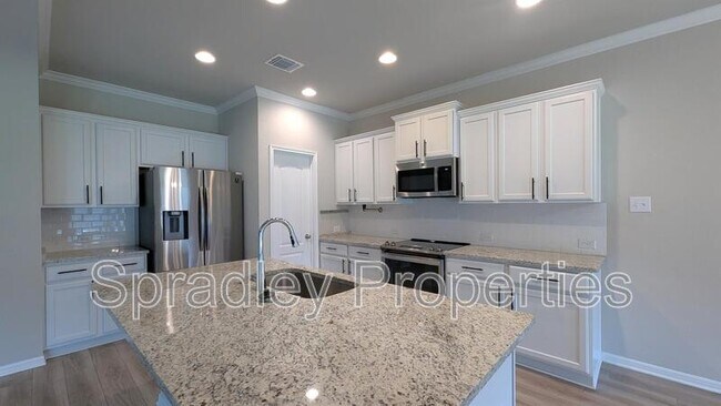 Building Photo - 10229 Eaglefire Dr