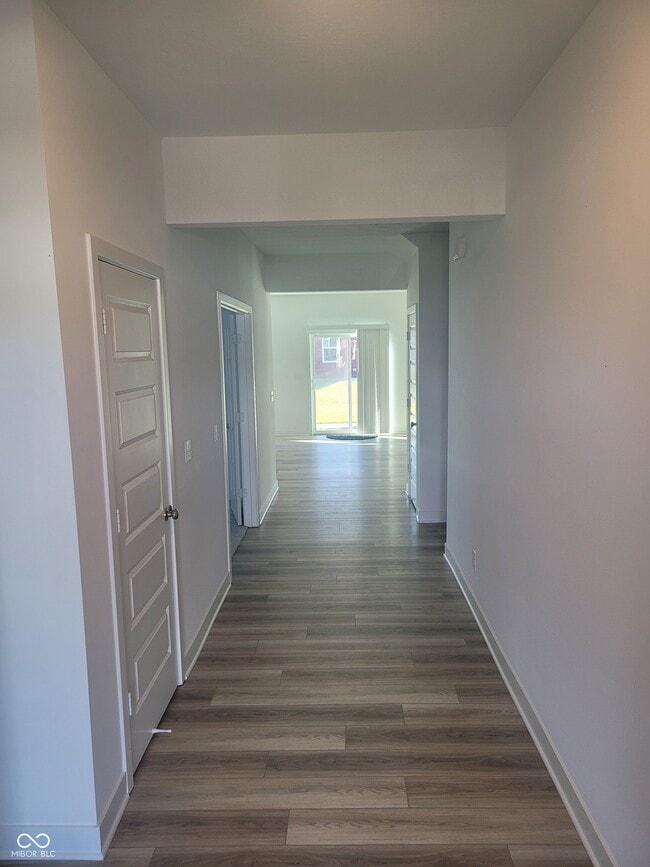Building Photo - 1272 Turnbridge Wls