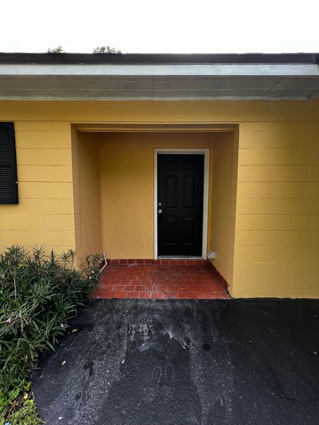 Foto del edificio - 4/2 Home