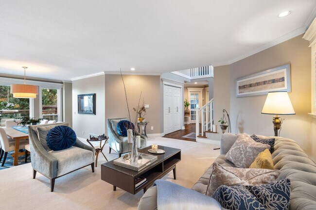 Photo du bâtiment - 935 Sauve Ct