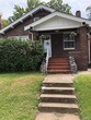 Primary Photo - 5420 Claxton Ave