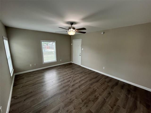 Foto del edificio - 1227 S Montclair Ave