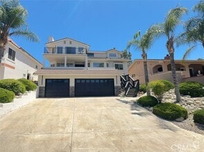 Building Photo - 22547 Cascade Dr