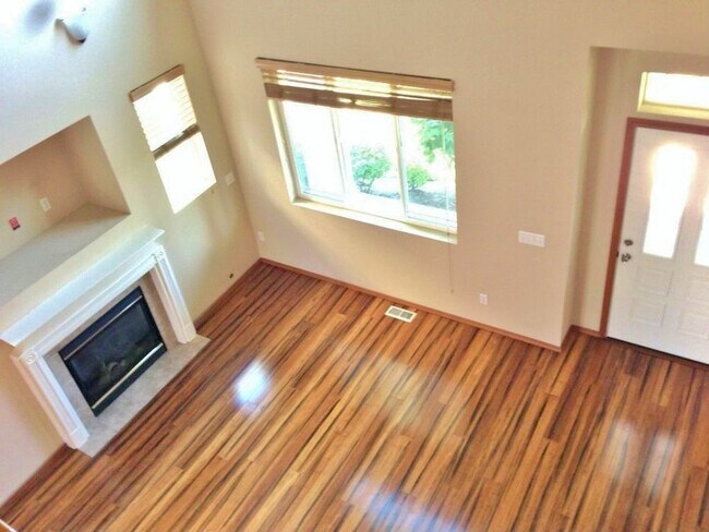 Foto del edificio - 2527 8th St SW