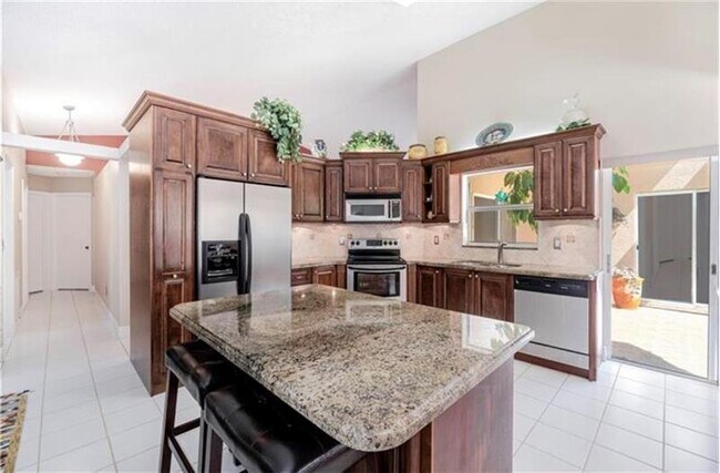 Foto del edificio - 4790 NW 7th St