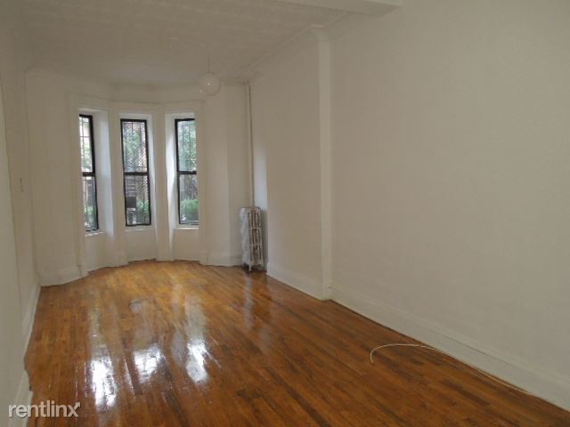 Building Photo - Studio, 1 bath  - 376 2nd St Apt 1