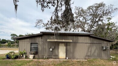 Building Photo - 3607 Ranch Rd