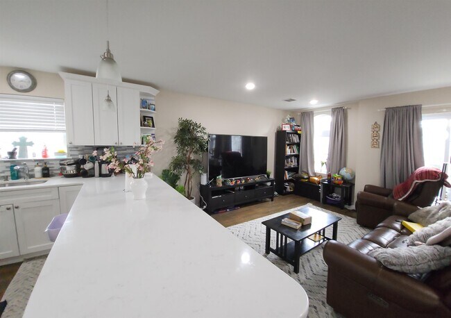 Foto del edificio - 43 W 49th St