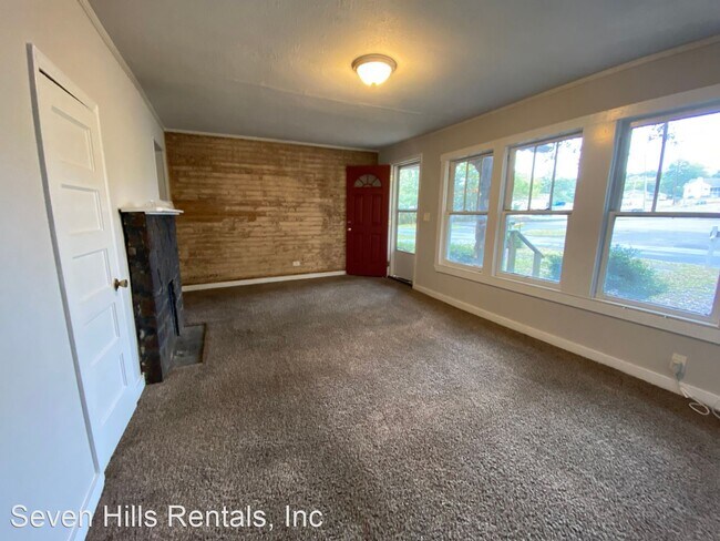 Building Photo - 2 br, 1 bath House - 208 Tolbert Street
