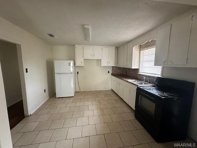 Building Photo - 416 St James Church Loop