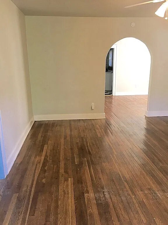 Foto del edificio - 2614 23rd St