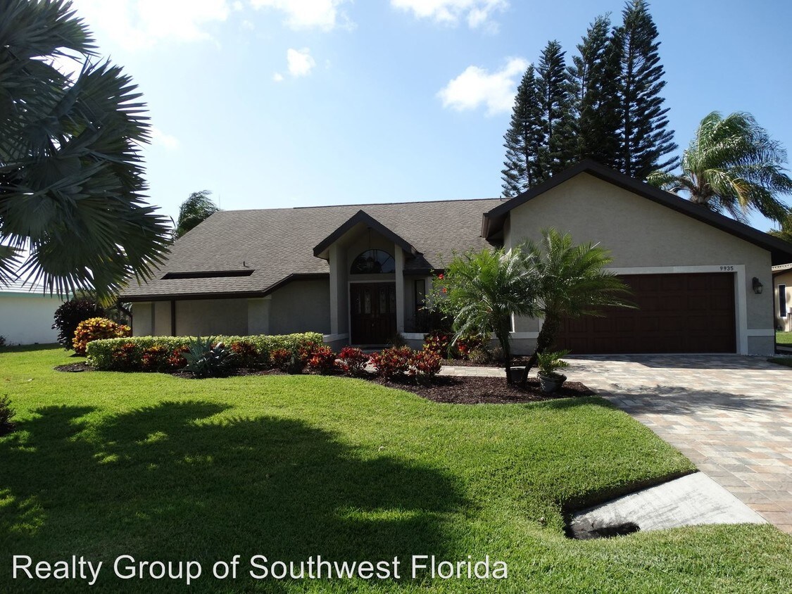 Foto principal - 9935 Treasure Cay Ln