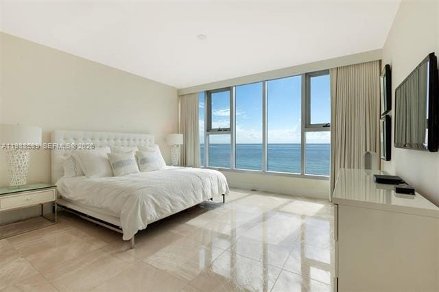 Foto del edificio - 6899 Collins Ave