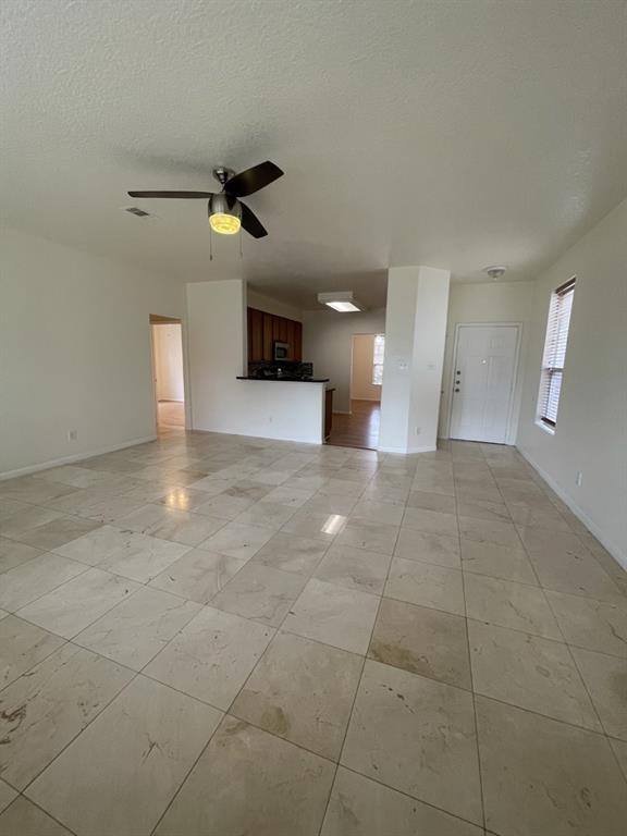 Foto del edificio - 22511 Spring Crossing Dr