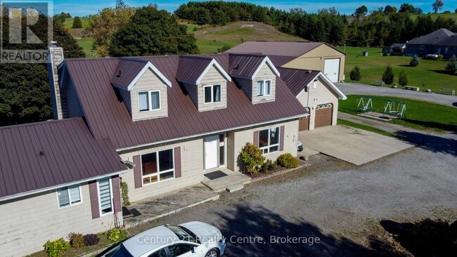 Building Photo - 20061 Willoughby Rd