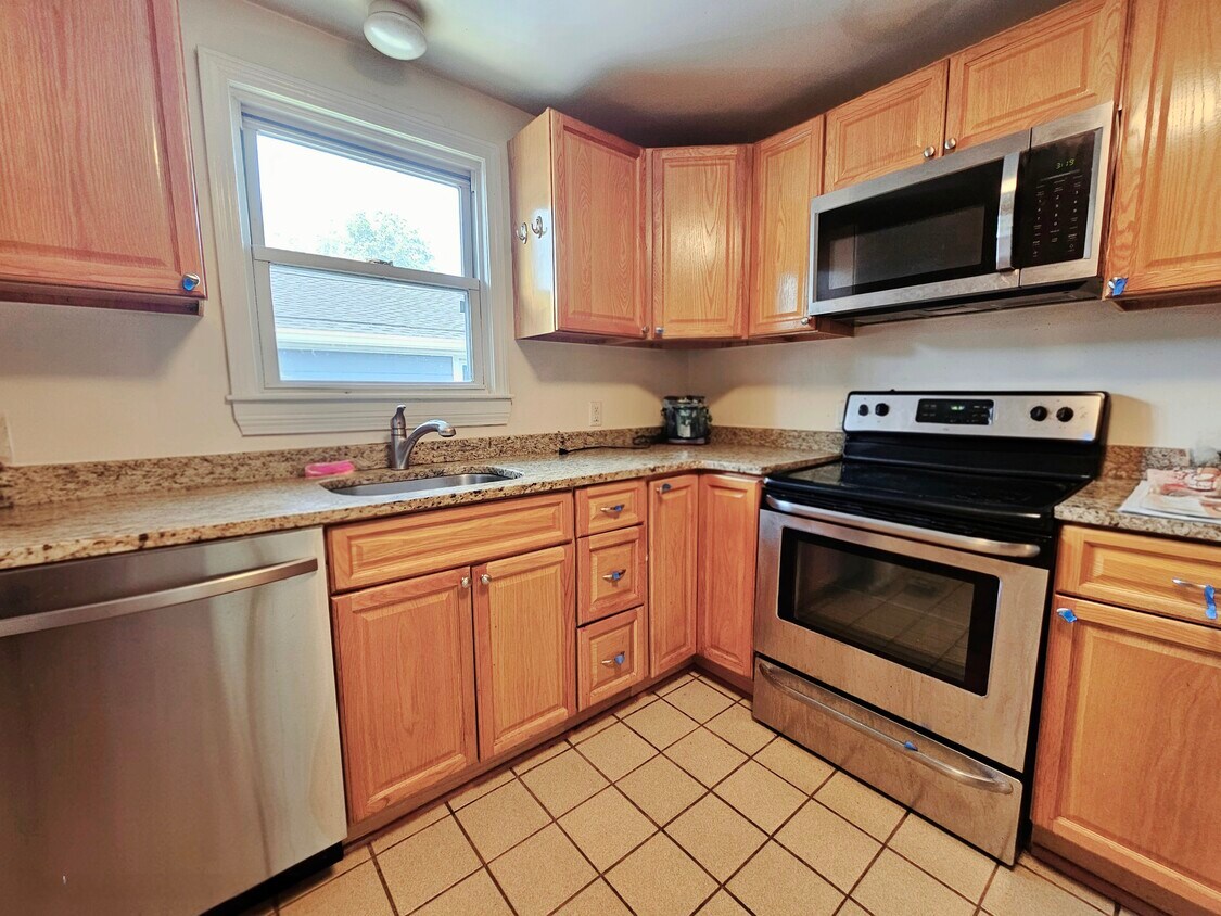 Foto principal - 74 Dunboy St