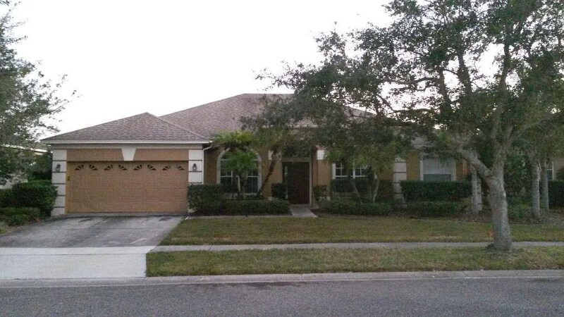 Foto principal - 368 Hammock Dunes Pl
