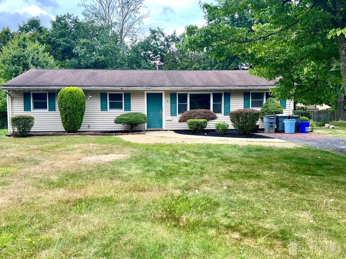 Primary Photo - 18 Stockton Rd