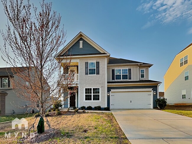 Building Photo - 118 Rooster Tail Ln