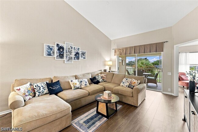 Building Photo - 13641 Worthington Way