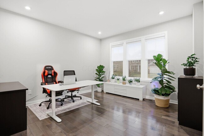 Foto del edificio - 254 Harness Way