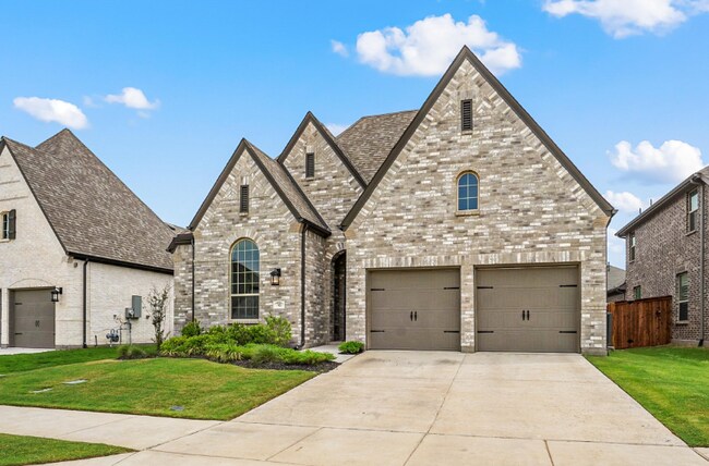 Building Photo - 7433 Whisterwheel Way