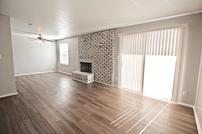 Foto del edificio - 3635 Walnut St