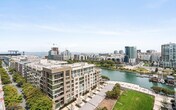 Foto principal - 300 Berry St