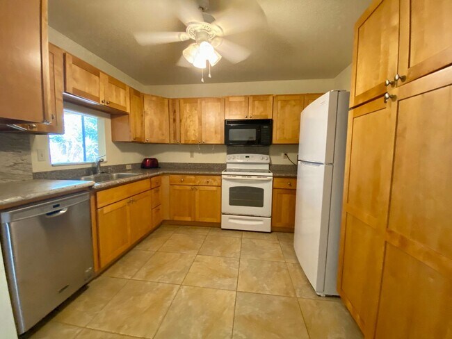 Foto del edificio - 3 Bedroom 2 Bath Waikoloa Village Home