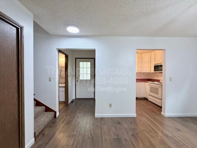Foto del edificio - 5462 SW Murray Blvd