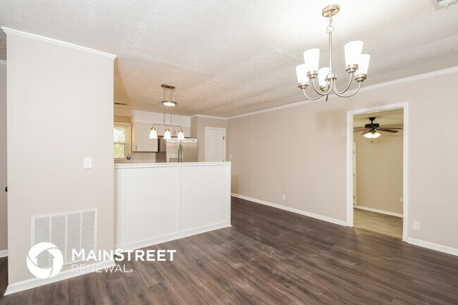 Foto del edificio - 19 Sioux Rd NE