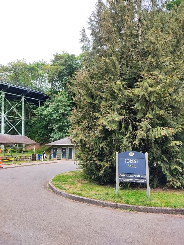 2020 NW 29th Ave Unit 14, Portland, OR 97210 Condo for Rent in