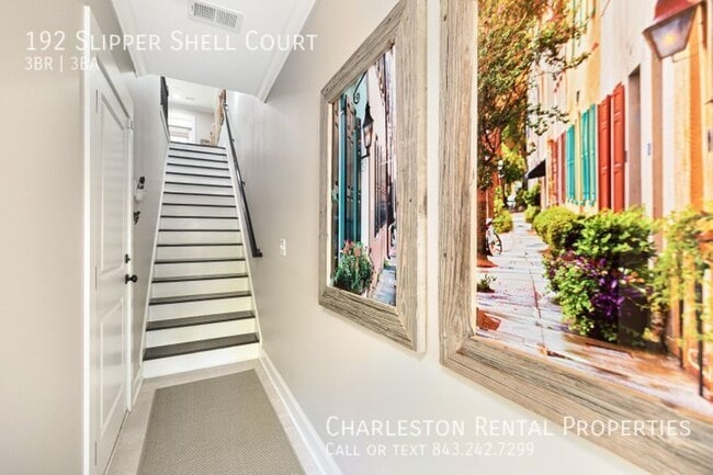 Building Photo - 192 Slipper Shell Ct