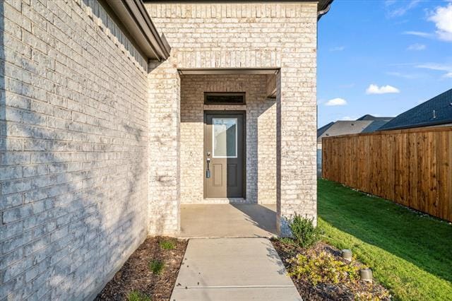 Foto del edificio - 5807 Briarcroft Dr