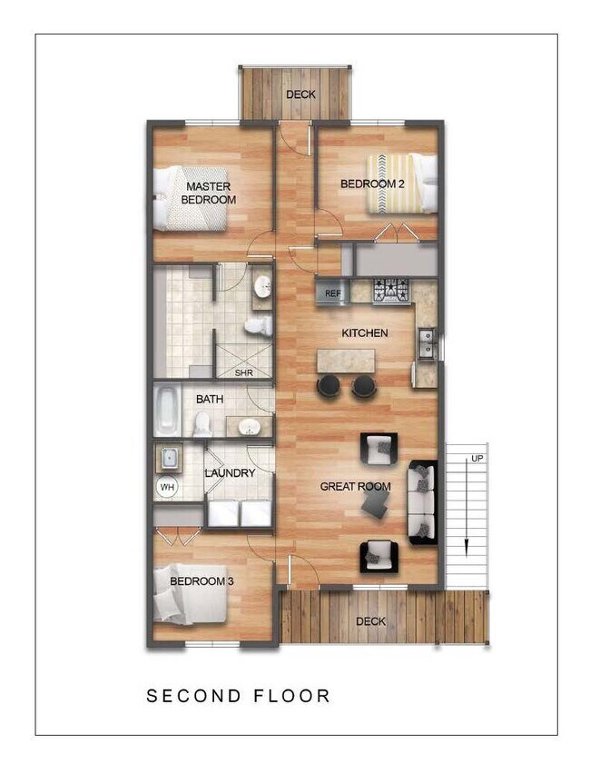 Foto del edificio - 319 Turnpike Rd