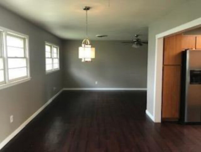 Foto del edificio - 3708 46th St