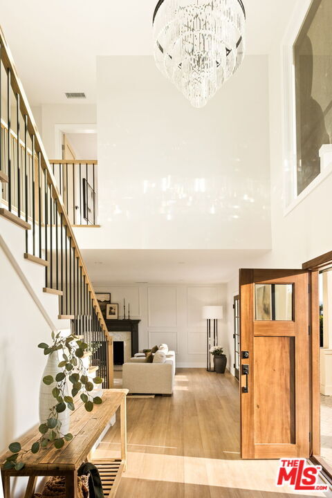 Foto del edificio - 890 Falmouth St