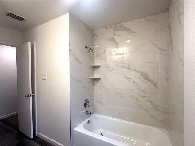 Building Photo - 4202 Duval Rd