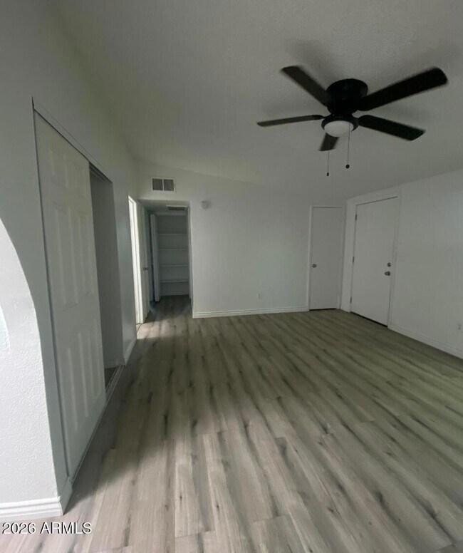 Building Photo - 2580 S Yavapai Rd