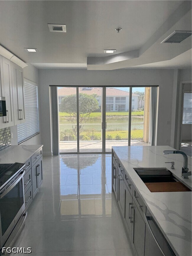 Building Photo - 3063 Horizon Ln
