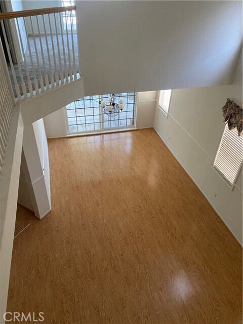 Foto del edificio - 935 S Brianna Way