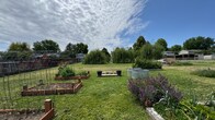 Foto principal - 4605 W 12th Ave