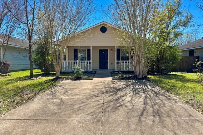 Foto del edificio - 3455 Angel Ln