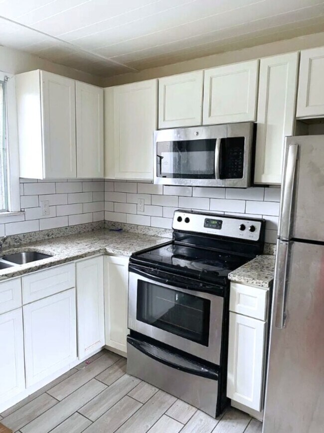 Foto del edificio - 5 Emanuel St