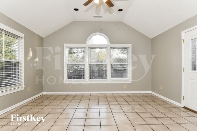 Foto del edificio - 3501 Cardinal Ridge Dr