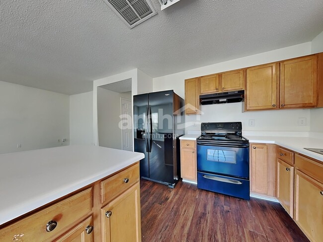 Building Photo - 137 Bellfare Dr