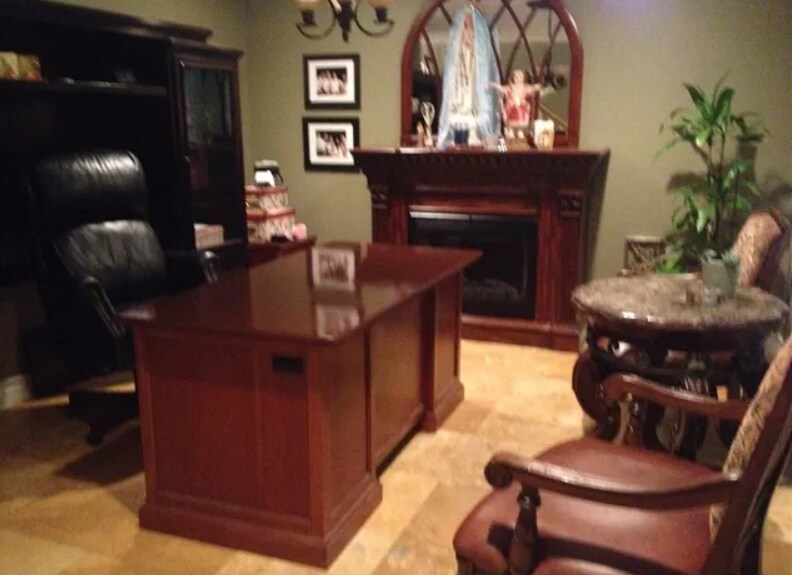 Primary Photo - 16902 Cod Cir