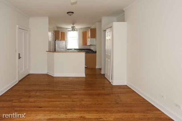 Foto del edificio - 1465 W Lawrence Ave