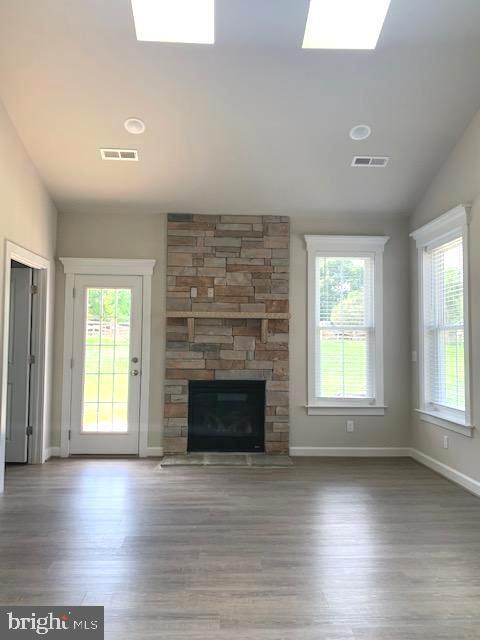 Building Photo - 5612 Finley Rose Ct