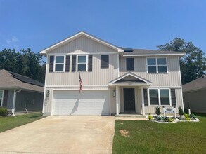 Building Photo - 5241 Peach Dr